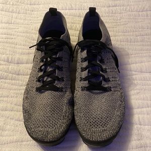 Nike VaporMax Flyknit 2